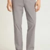 Leichte Chino Leichte Chino