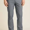 Leichte Chino Leichte Chino