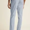 Leichte Chino Leichte Chino