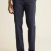 Leichte Chino Leichte Chino
