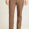 Leichte Chino Leichte Chino