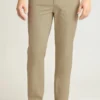 Leichte Chino Leichte Chino