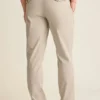 Leichte Chino Leichte Chino