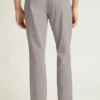 Leichte Chino Leichte Chino