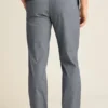 Leichte Chino Leichte Chino