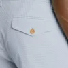 Leichte Chino Leichte Chino