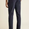 Leichte Chino Leichte Chino