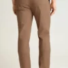 Leichte Chino Leichte Chino