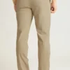 Leichte Chino Leichte Chino