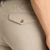 Leichte Chino Leichte Chino