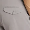 Leichte Chino Leichte Chino
