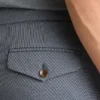 Leichte Chino Leichte Chino