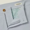 Leichte Chino Leichte Chino