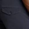 Leichte Chino Leichte Chino