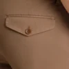 Leichte Chino Leichte Chino