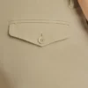 Leichte Chino Leichte Chino