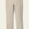 Leichte Chino Leichte Chino