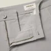 Leichte Chino Leichte Chino