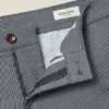 Leichte Chino Leichte Chino