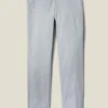 Leichte Chino Leichte Chino