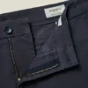 Leichte Chino Leichte Chino