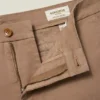 Leichte Chino Leichte Chino