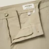 Leichte Chino Leichte Chino
