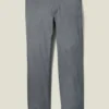 Leichte Chino Leichte Chino