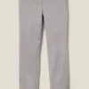 Leichte Chino Leichte Chino