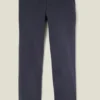 Leichte Chino Leichte Chino