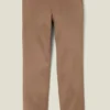 Leichte Chino Leichte Chino