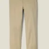 Leichte Chino Leichte Chino
