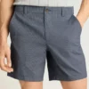 Leichte Chino-Shorts Leichte Chino-Shorts