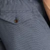 Leichte Chino-Shorts Leichte Chino-Shorts