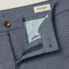Leichte Chino-Shorts Leichte Chino-Shorts