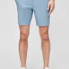 Leichte Golfshorts Leichte Golfshorts