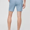 Leichte Golfshorts Leichte Golfshorts