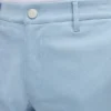 Leichte Golfshorts Leichte Golfshorts