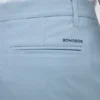 Leichte Golfshorts Leichte Golfshorts