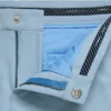 Leichte Golfshorts Leichte Golfshorts