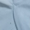Leichte Golfshorts Leichte Golfshorts
