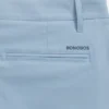 Leichte Golfshorts Leichte Golfshorts