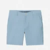 Leichte Golfshorts Leichte Golfshorts