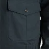 Leichte Herrenjacke von Bonobos | Einfache Alltagsjacke Leichte Herrenjacke von Bonobos | Einfache Alltagsjacke