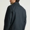 Leichte Herrenjacke von Bonobos | Einfache Alltagsjacke Leichte Herrenjacke von Bonobos | Einfache Alltagsjacke