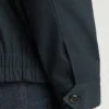 Leichte Herrenjacke von Bonobos | Einfache Alltagsjacke Leichte Herrenjacke von Bonobos | Einfache Alltagsjacke