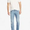 Leichte Herrenjeans Leichte Herrenjeans