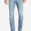 Leichte Herrenjeans Leichte Herrenjeans