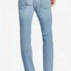 Leichte Herrenjeans Leichte Herrenjeans