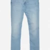 Leichte Herrenjeans Leichte Herrenjeans